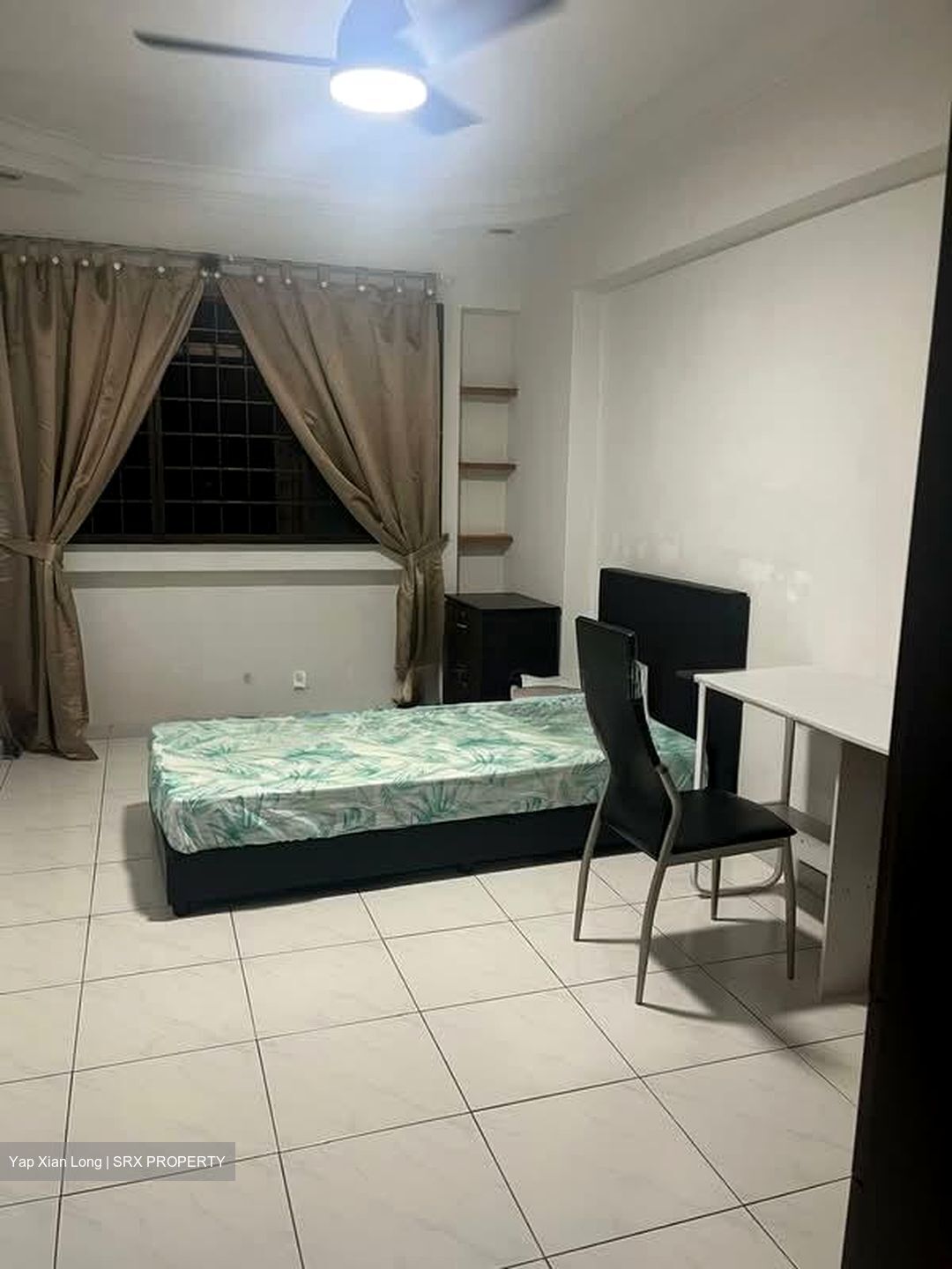 Blk 676A Choa Chu Kang Crescent (Choa Chu Kang), HDB 4 Rooms #580691651